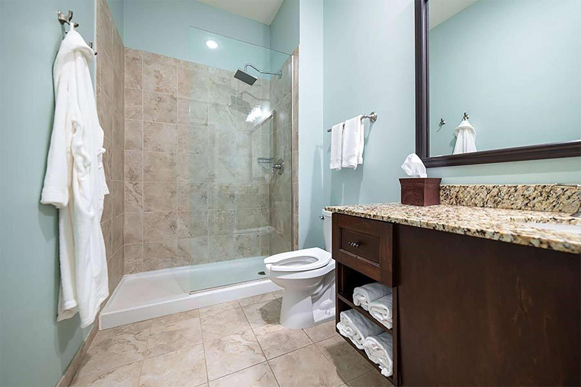 Chateau Saint Denis Hotel, A Trademark Collection By Wyndham Natchitoches Ngoại thất bức ảnh
