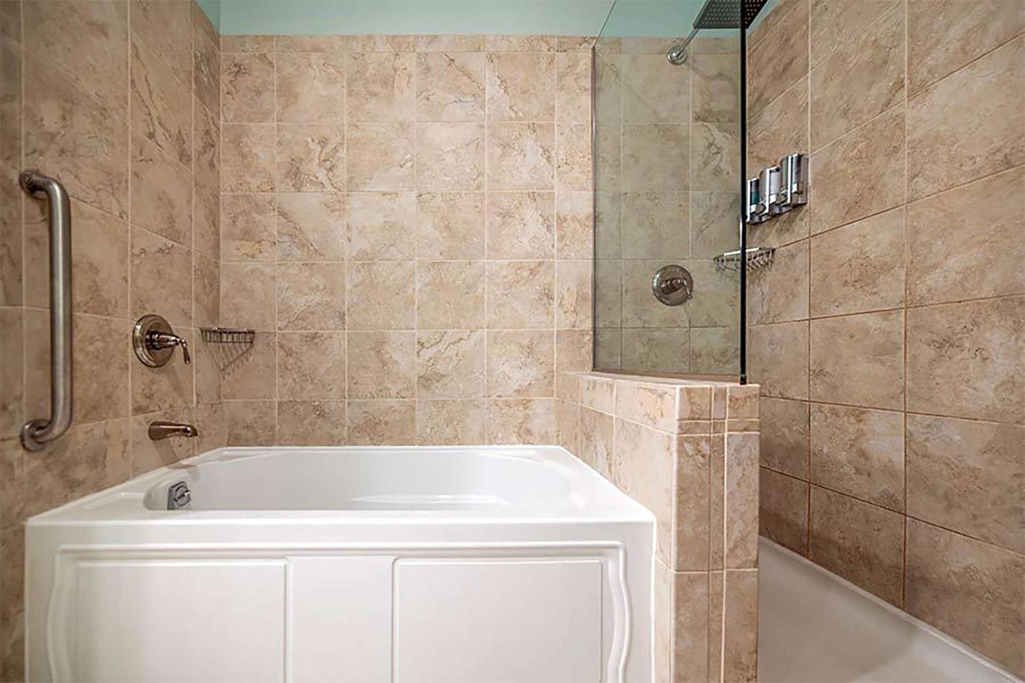 Chateau Saint Denis Hotel, A Trademark Collection By Wyndham Natchitoches Ngoại thất bức ảnh